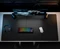 Glorious GMP 2 Gaming Mauspad Large Extended, 915x280mm, schwarz Vorschaubild