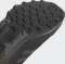 adidas Eastrail 2.0 core black/carbon/grey five (Herren) Vorschaubild