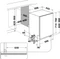 Bauknecht BK7IA115B2M6L0 Vorschaubild