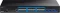 TRENDnet TL2 Rackmount Gigabit Managed Switch, 24x SFP, 4x SFP+ Vorschaubild