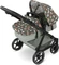 ABC Design Migno Puppenwagen 2025 Vorschaubild