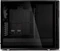 Fractal Design Seitenteil mit Glasfenster für Define R6 Black Dark TG Vorschaubild