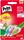Pritt 5mmx6m Korrekturroller Micro, 3er-Pack