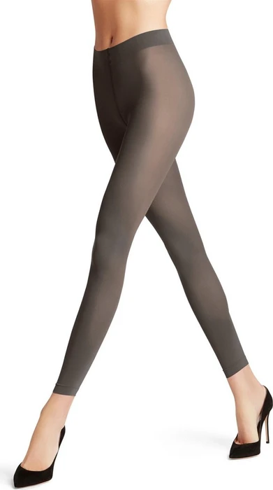 Falke Pure Matt 50 DEN Leggings Hose lang (Damen)