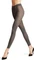 Falke Pure Matt 50 DEN Leggings Hose lang (Damen) Vorschaubild