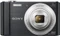 Sony Cyber-shot DSC-W810 schwarz Vorschaubild