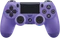 Sony DualShock 4 2.0 Controller wireless electric purple (PS4) Vorschaubild