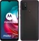 Motorola Moto G30 Vorschaubild