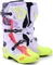 Alpinestars Tech 10 Supervented Motorradstiefel Vorschaubild