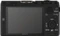 Sony Cyber-shot DSC-HX60 Vorschaubild
