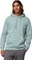 Columbia Meridian Creek Hoodie (Herren) Vorschaubild