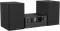 Kenwood M-925DAB schwarz Vorschaubild