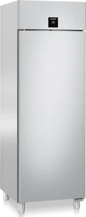 Liebherr BRPSvh 6501-40 Perfection Bäckerei-Kühlschrank