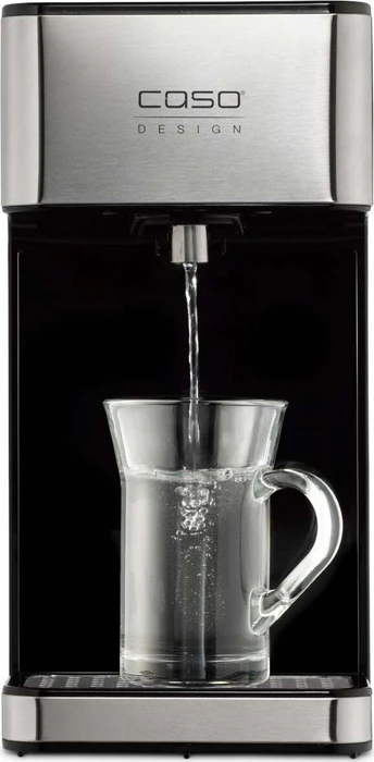 Caso HW600 Turbo Heißwasserspender