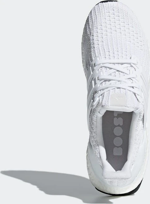 adidas Ultraboost footwear white (Damen)