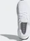adidas Ultraboost footwear white (Damen) Vorschaubild
