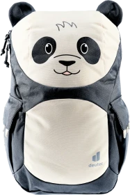 Deuter Kikki black/bone (Junior)