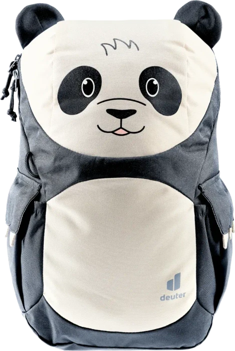 Deuter Kikki (Junior)