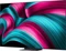 LG OLED evo AI C5 OLED83C59LA Vorschaubild