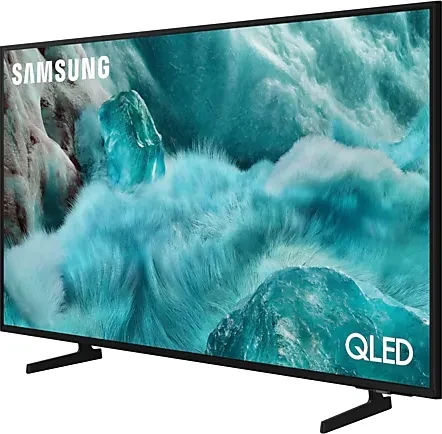 Samsung QE50Q7F4 (2025)