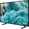 Samsung QE50Q7F4 (2025) Vorschaubild