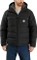 Carhartt Montana Loose Fit Jacke (Herren) Vorschaubild