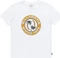 Billabong Tropical Pets T-Shirt kurzarm (Junior) Vorschaubild