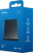 Samsung Portable SSD P7, 2TB, USB4 Vorschaubild