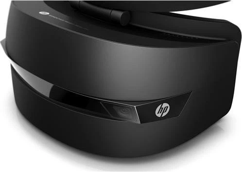 HP VR1000-100nn Windows Mixed Reality Headset