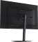GIGABYTE MO32U, 31.5" Vorschaubild