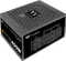 Thermaltake ToughPower SFX Gold TT Premium Edition SFX Vorschaubild