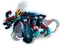 LEGO Marvel Super Heroes Spielset - Hinterhalt des Deviants! Vorschaubild