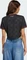 adidas FC Bayern München Short 2025/2026 Ausweichtrikot kurzarm (Damen) Vorschaubild