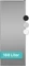 Bomann GS 7364 inox-look Vorschaubild