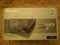 Seasonic Platinum Series Fanless 400W, ATX 2.3 Vorschaubild