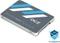 OCZ Vertex 460A 120GB, 2.5" / SATA 6Gb/s Vorschaubild