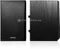 Edifier R980T 2.0 System Vorschaubild