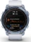 Garmin Fenix 7 Sapphire Solar blue dlc titan/whitestone Vorschaubild