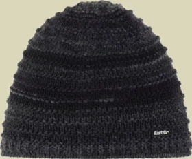 Eisbär Mikata Mütze graphite grey