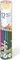 Staedtler Noris colour 185 Vorschaubild