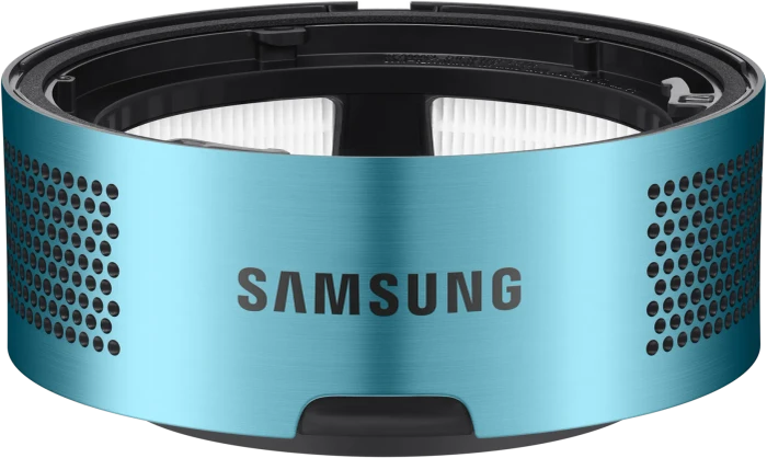 Samsung Jet 75E Pet Akku-Handstaubsauger