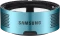 Samsung Jet 75E Pet Akku-Handstaubsauger Vorschaubild