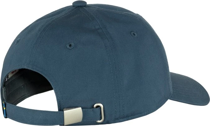 Fjällräven EST 1960 Kappe indigo blue
