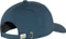 Fjällräven EST 1960 Kappe indigo blue Vorschaubild