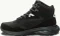 Jack Wolfskin Dromoventure Texapore Mid phantom (Damen) Vorschaubild