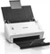 Epson WorkForce DS-410 Vorschaubild