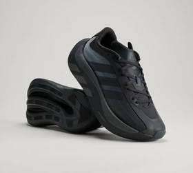 adidas Hyperboost EPHR LT core black/cloud white/utility black