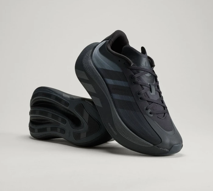 adidas Hyperboost EPHR LT