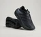 adidas Hyperboost EPHR LT Vorschaubild