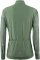 Löffler Tori Mid Trikot langarm pine (Damen) Vorschaubild